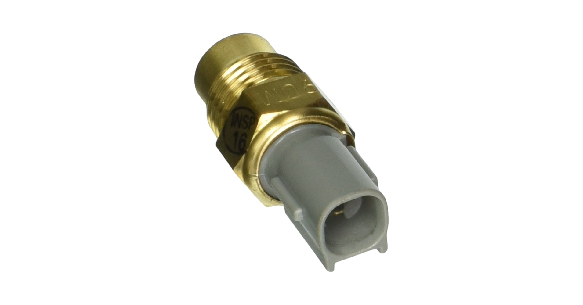 kiさん専用 Amazon.com: Toyota 89428-41010 Engine Coolant Temperature