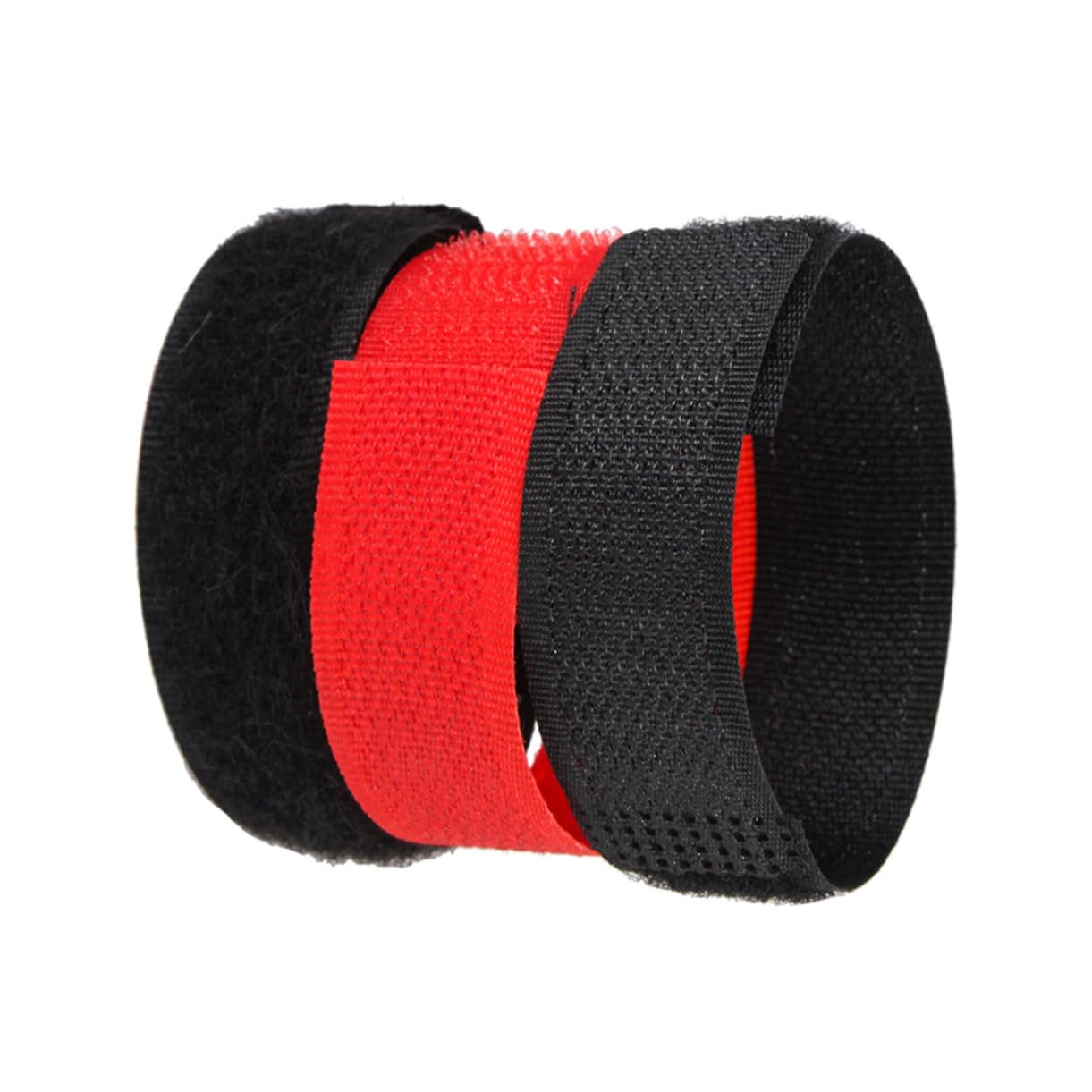 BESPORTBLE 4pcs Rooster Collar Crowing Collar for Rooster Necklace Noise Deterrent Pet Supplies