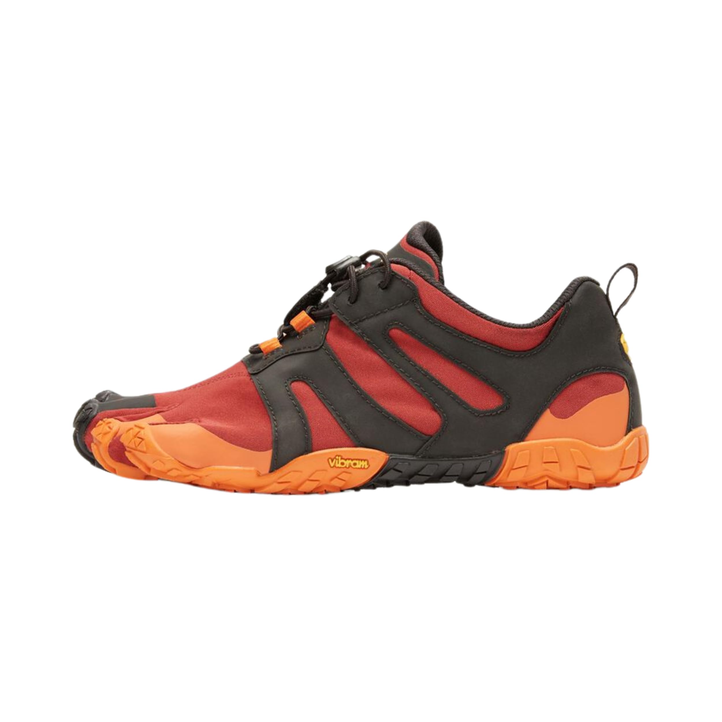 Vibram
