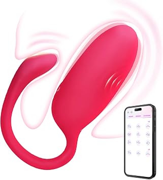 Juguet Xeso para Mujer 2026 Remote Wearable Vibaotors for Woman Toy,Juguet Sensoriales para Mujer Electricos Adult Tools for Bibratores Women D5tJG5
