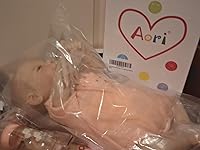 Review Image by Grandma