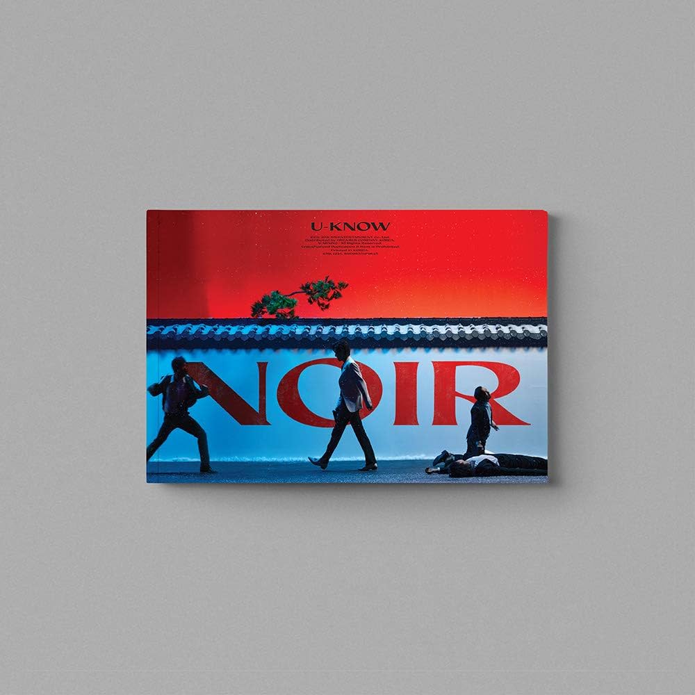 【即日発送】東方神起 ユノ 写真集 C Ver 楽天市場】【3種セット / VER選択】【写真集】【公式特典カード