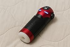 Review Image by Reviewer Reviewer