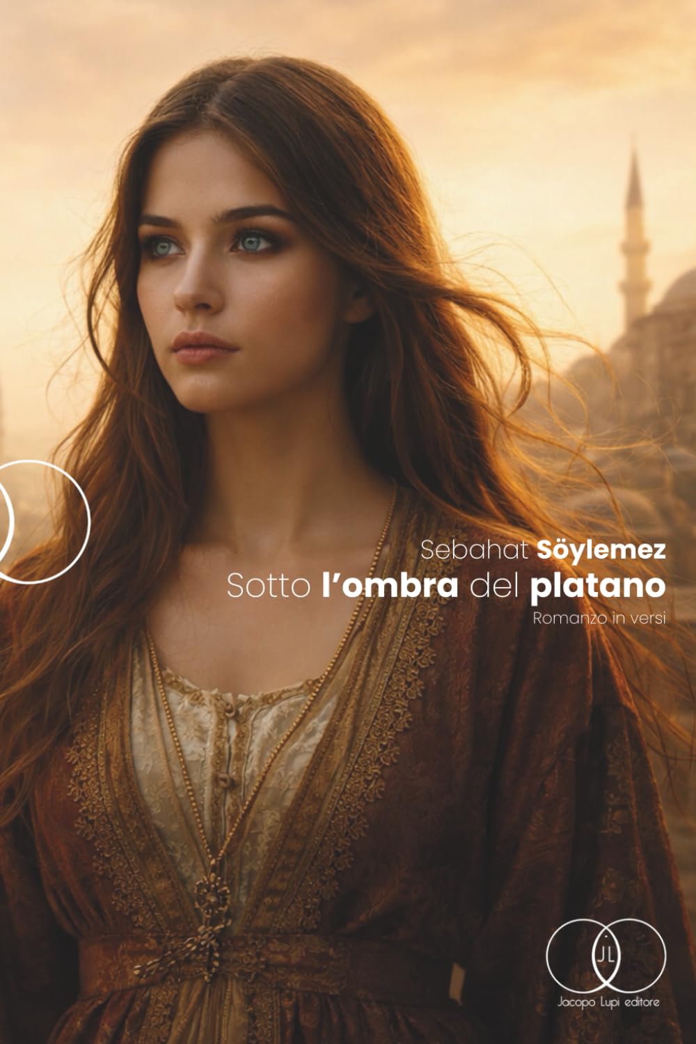 Sotto l’ombra del platano