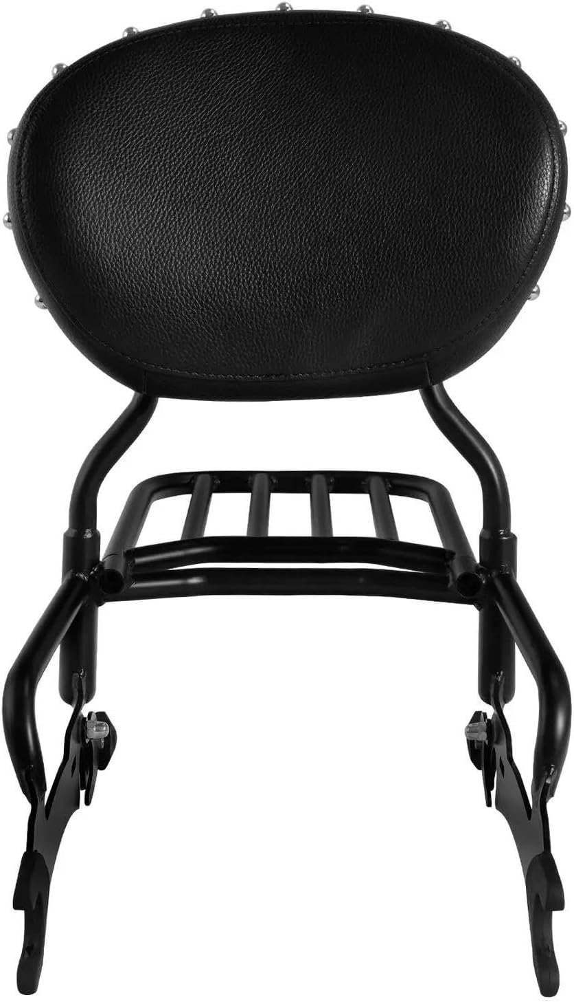 新品！ハワイアンバンブー サーフボードラック サーフボードスタンド