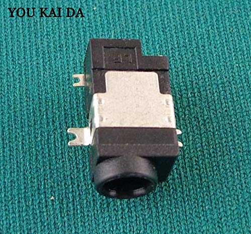 90% New USB Audio Power Board for Apple A1466 2013-2015 - (Cable Length: Other)