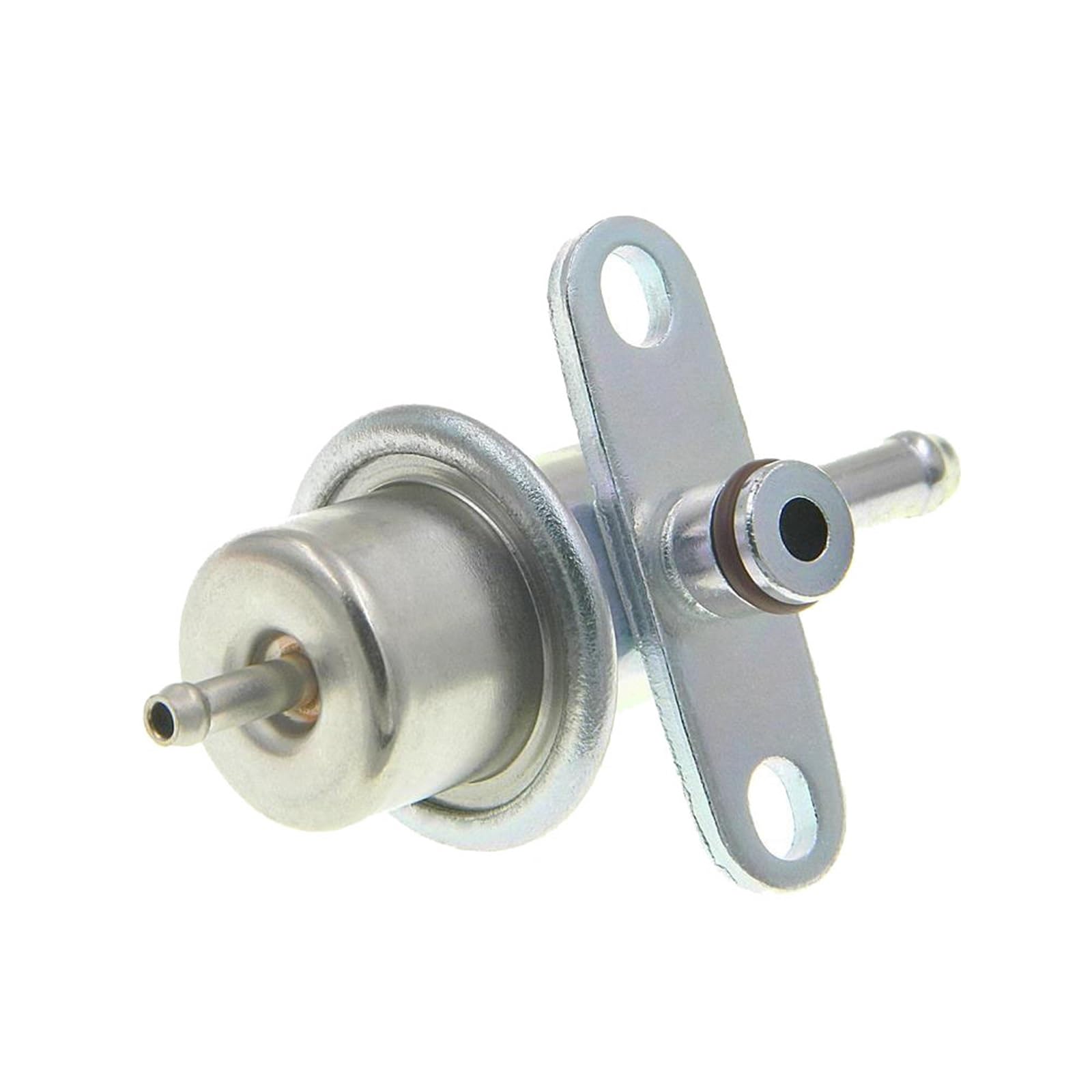 Régulateur de pression carburant stable pour Chevrolet Tracker référence 15610-67D00