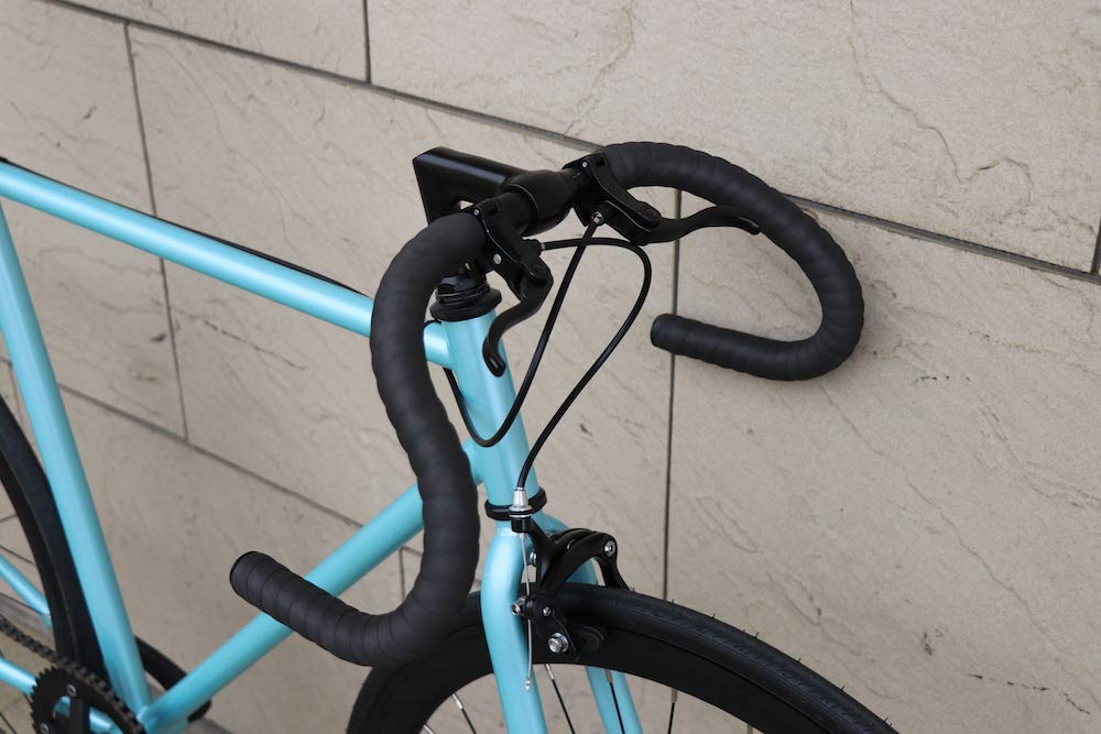 自転車本体 CartelBikes Avenue Amazon | CARTEL BIKES カーテルバイク AVENUE COMPLETE BIKE
