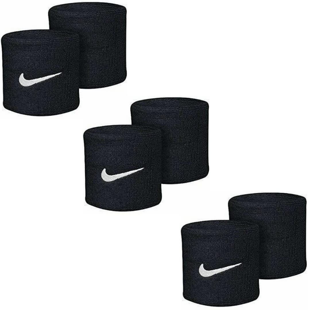 See full amazon price history chart for V N Traders Wrist Band for Men & Women 3 Inch - Wrist Sweat Band (Black) (3) V N Traders Wrist Band for Men & Women 3 Inch - Wrist Sweat Band (Black) (3) (B0C8PVPF91) Amazon Price History, Amazon Price Tracker