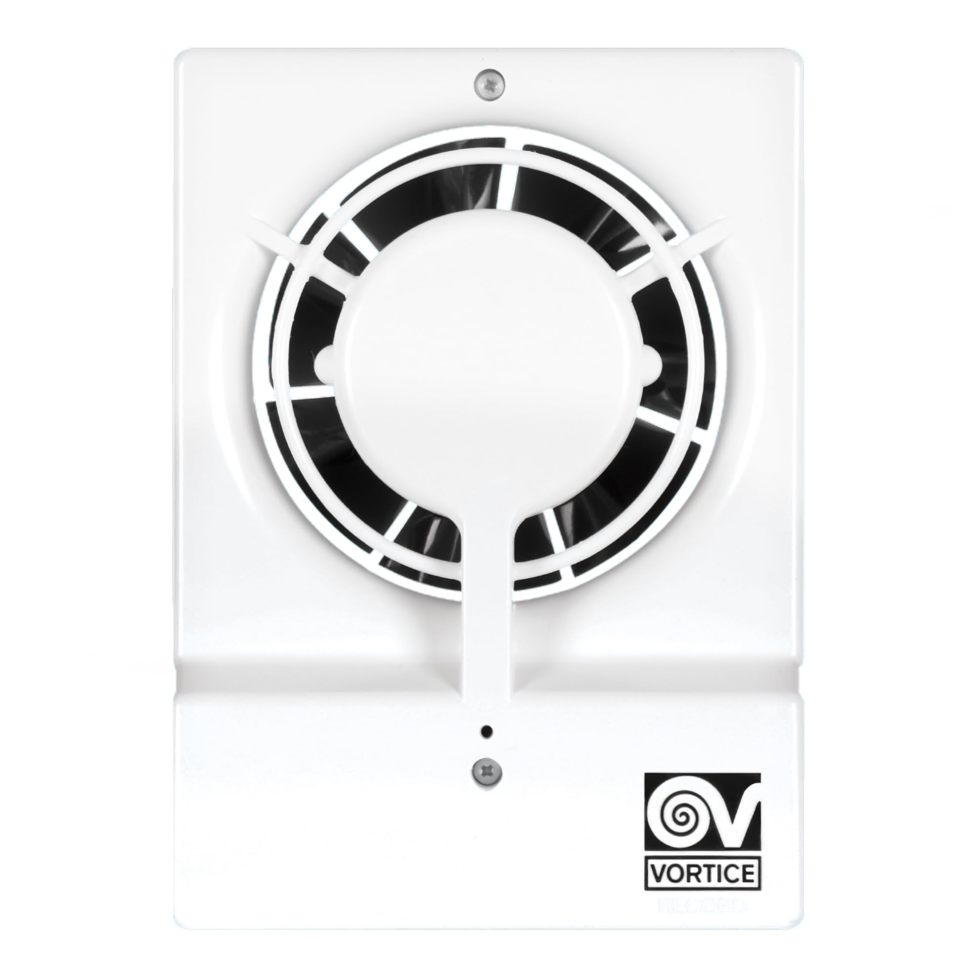 Vortice Aspiratore Elicoidale Da Muro  M 10/4