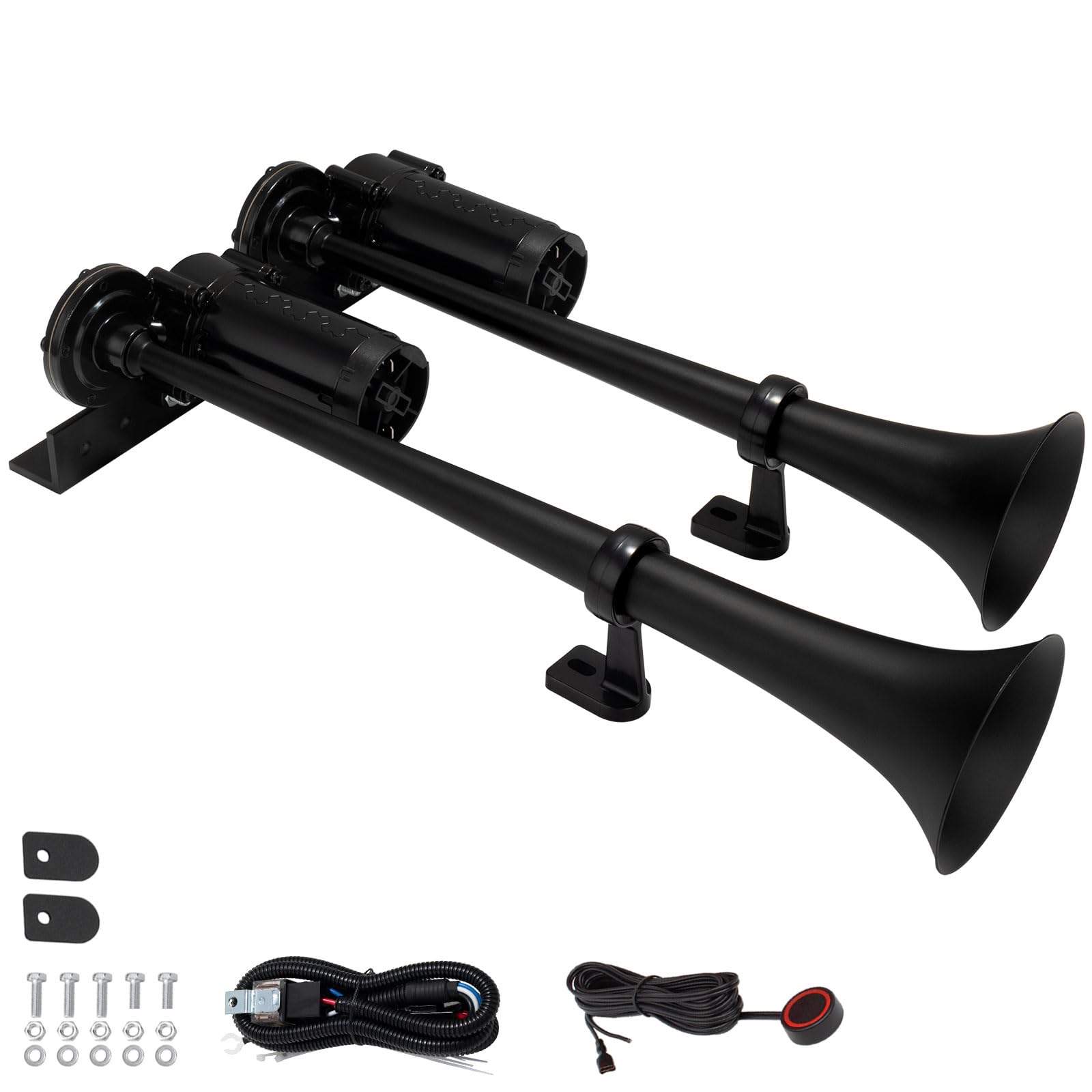 Train Horn for Truck