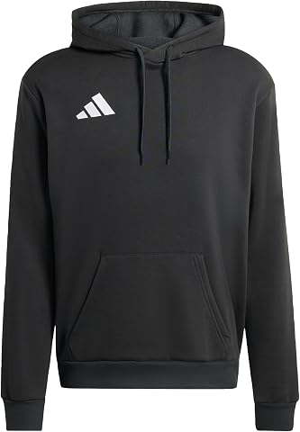 adidas ENT26 HOODY Sweatshirt Erkek