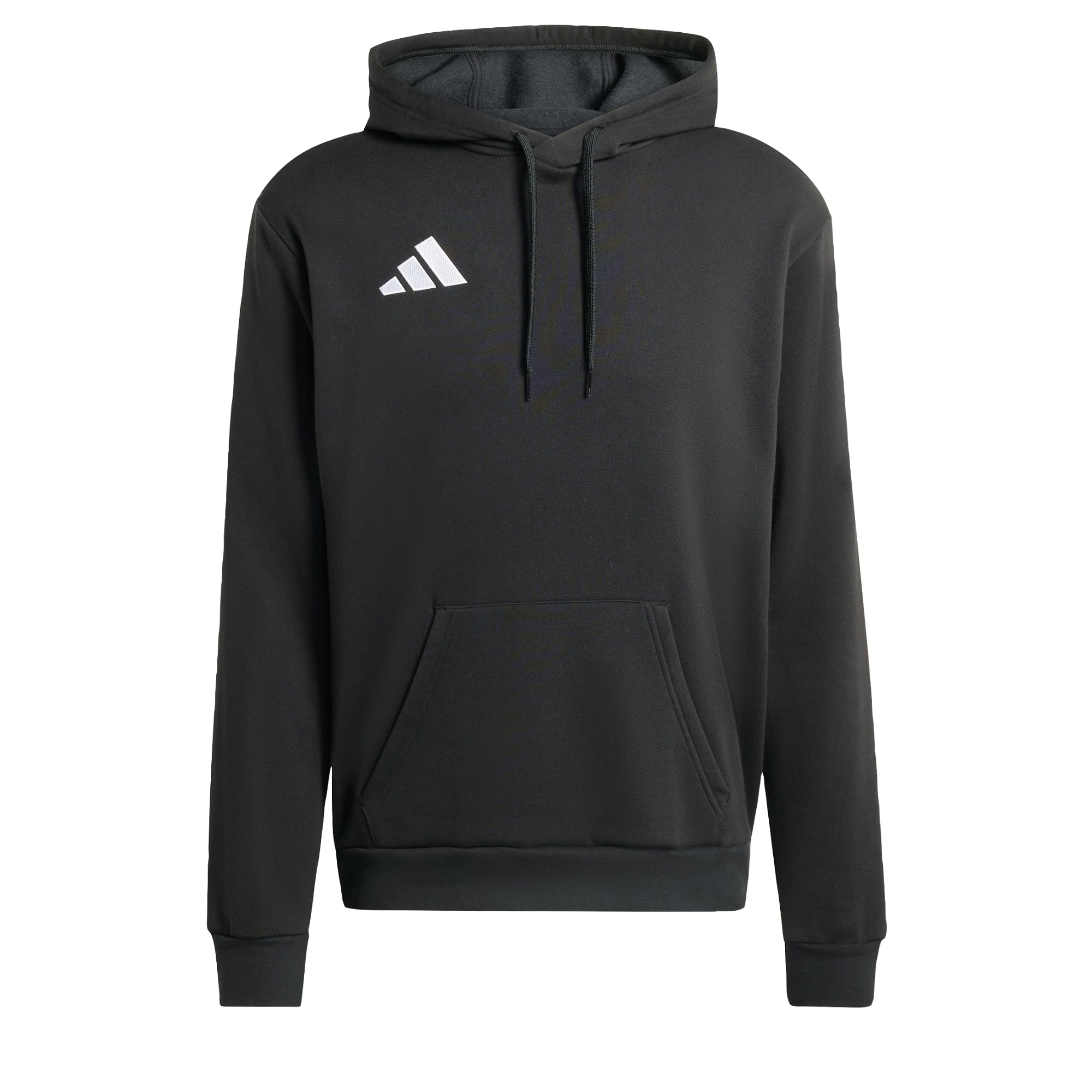 adidas Herren Entrada26 Hoodie Kapuzenpullover (1er Pack)
