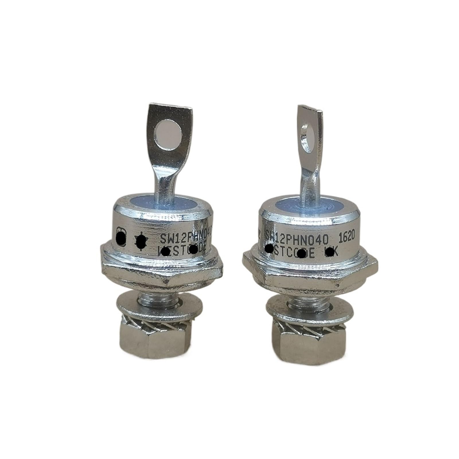 Cxdfrser One Color 1Pcs Sw12phn040 Stud Diode