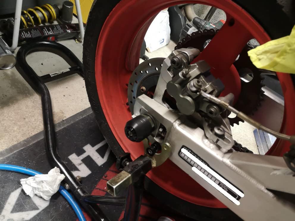 Ninja Zx6R Zx10R Zx14R Zx10Rr Zx10Rr Zx6Rr Zzr1400 フロントリア