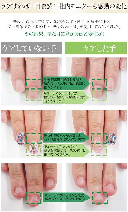 殿堂 高品質 キューティクルオイル ネイルオイル ペン ペンタイプ ジェルネイル ネイル オイル 香り オフ