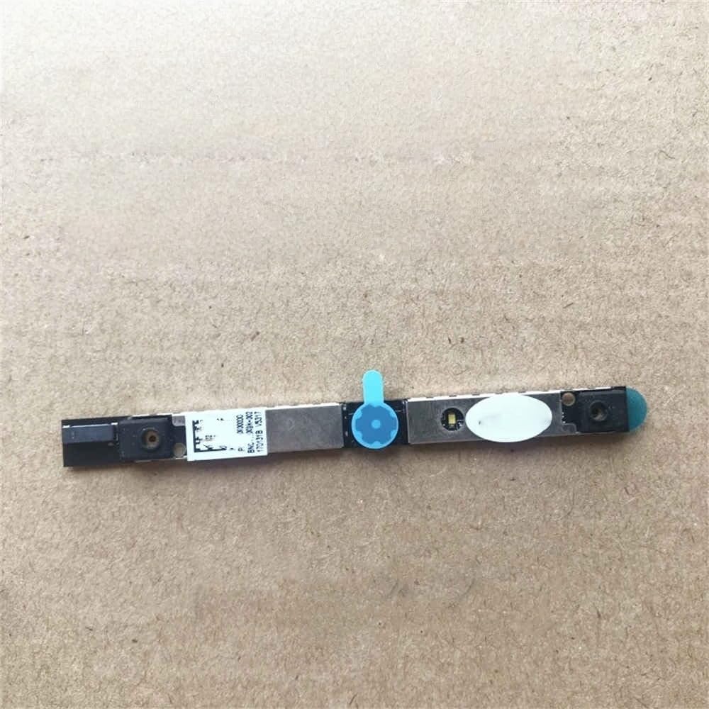 Camera Board for 520-15 520-15 5C20N98515 100 Element Microphone