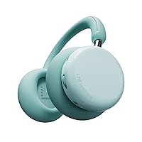 CMF Headphone Pro - Cuffie Bluetooth Over-Ear Wireless – Fino a 100h di Batteria