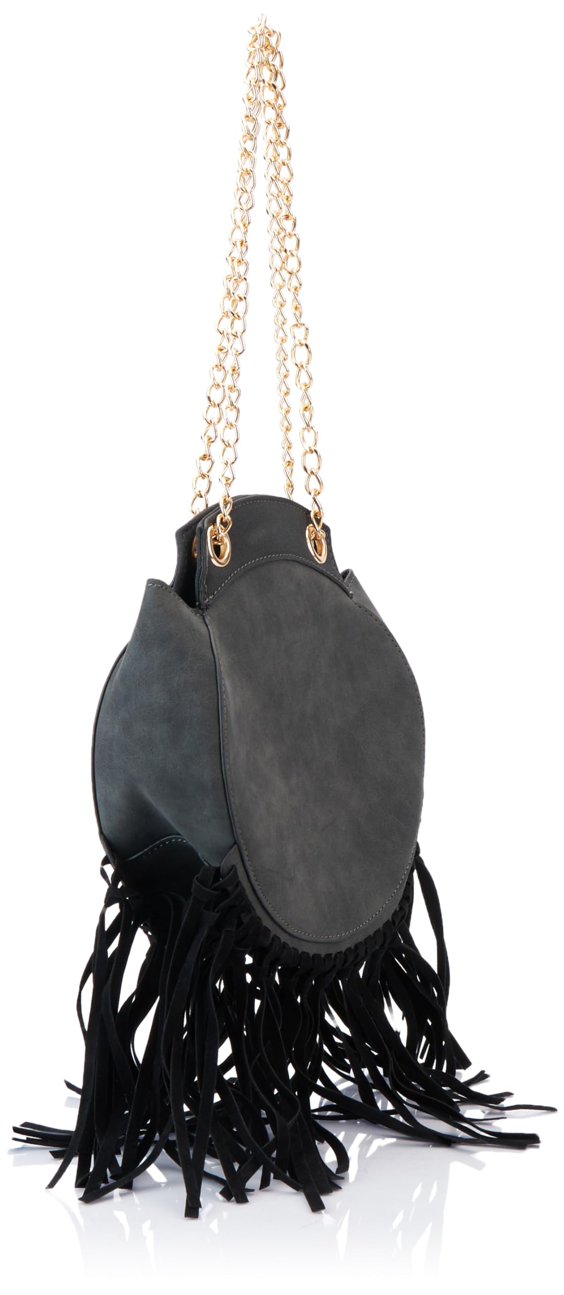 ZITHA, Bolso bandolera para Mujer