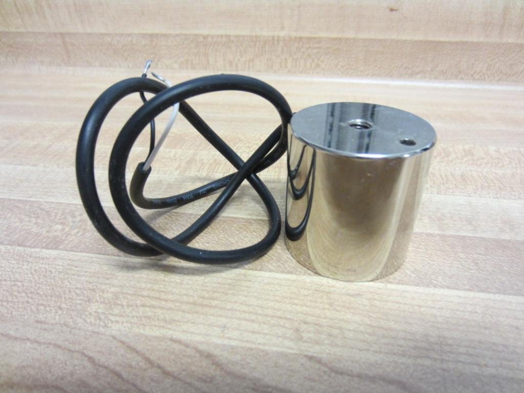 CEH-40 Electro Magnetic Holdere