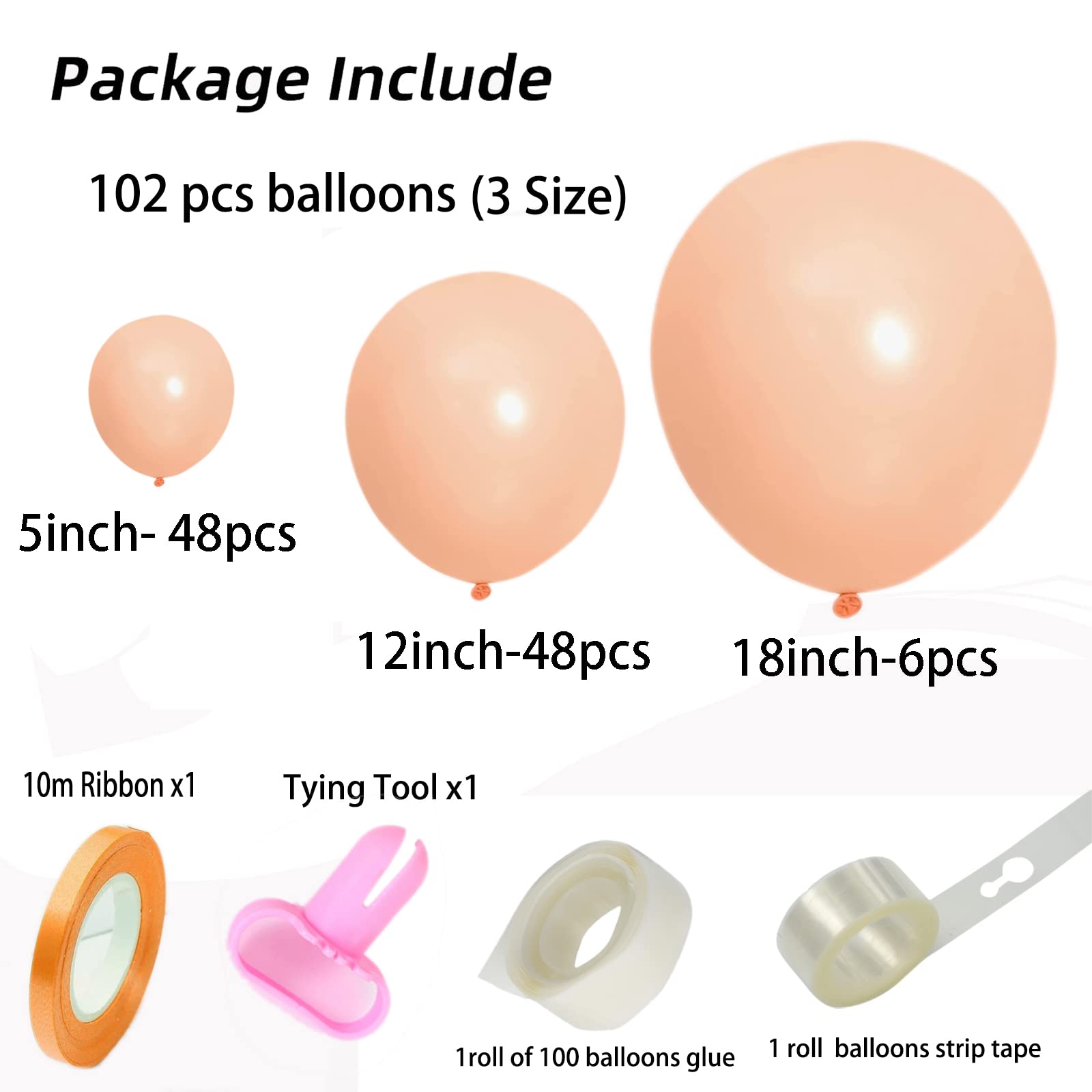 https://m.media-amazon.com/images/I/61YUCi-559L.jpg