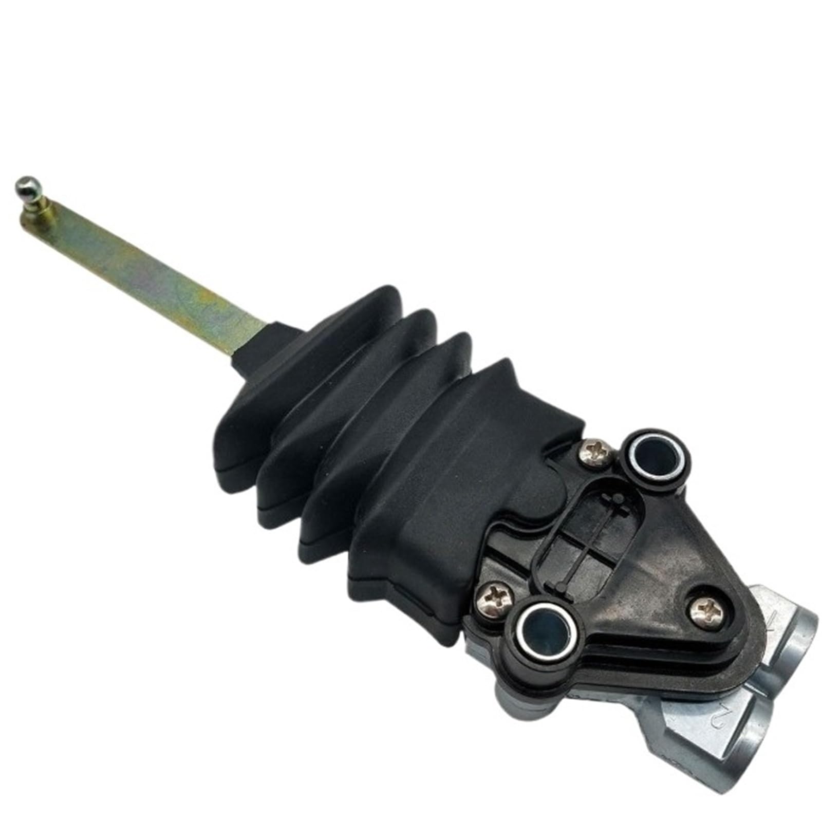 Owytmabq One Color Oem 20531965 20410492 4640070190 Automobiles Air Suspension Pressure Cabin Leveling Valve For 1993-2012