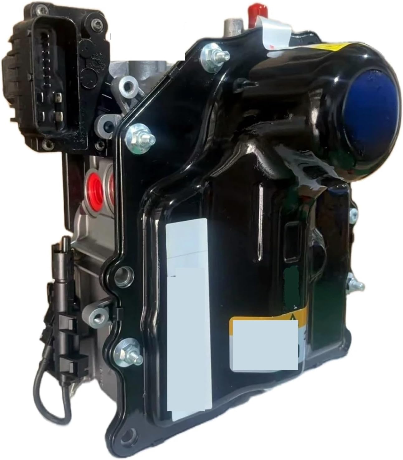 放鳩籠 コンテナ レース鳩 移送 搬送 輸送 コンテナー キャディー 愛鳩の友