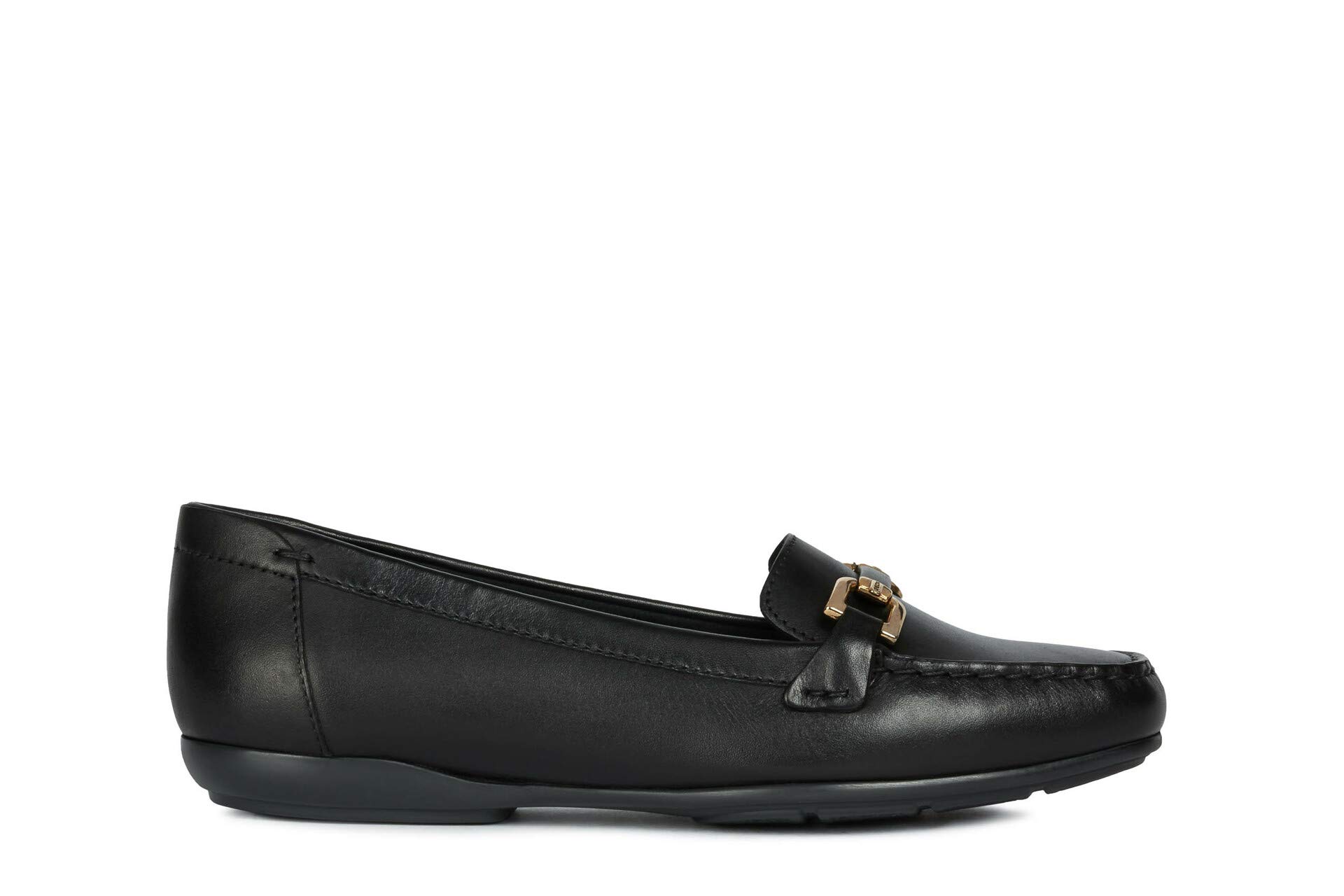 Geox D Annytah Moc A MocassiniDonna