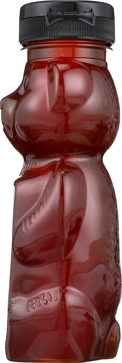 Crazy Deals San Diego Honey Company, Honey Bear Lavender, 12 Ounce Best Deal Cheap π San Diego Honey Company, Honey Bear Lavender, 12 Ounce