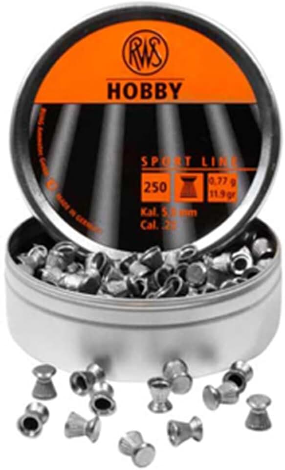 су 69. 5. Hobby 22. беговел hobby bike balance forty 40. пули rws hobby 4.