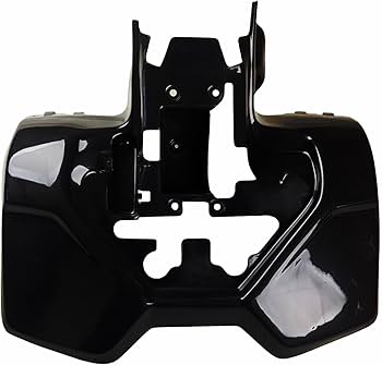 パーツ 0yf04531726598 s-l1200.jpg