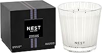 Vista 12 de Velas de fragancias NEST