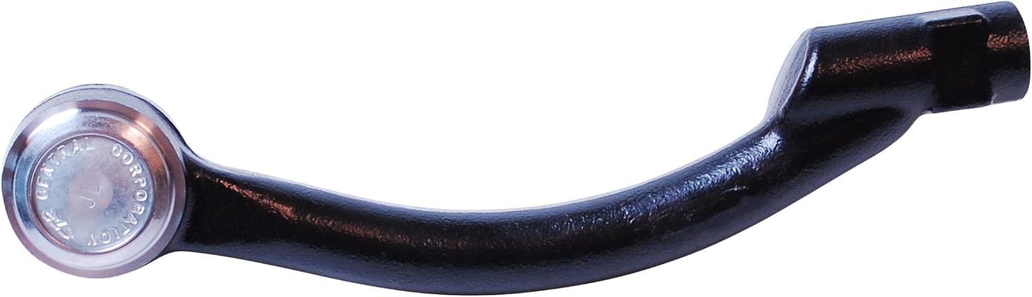 Mevotech Supreme Tie Rod End MS90647