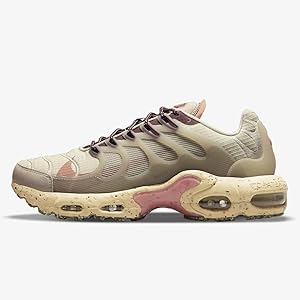 ナイキ エア マックス テラスケーププラス エア マックス NIKE AIR MAX TERRASCAPE PLUS ナイキ テラス