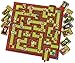 Ravensburger 26063, Labyrinth Super Mario, Versión Española, Juego de Mesa, Jugadores 2-4,...