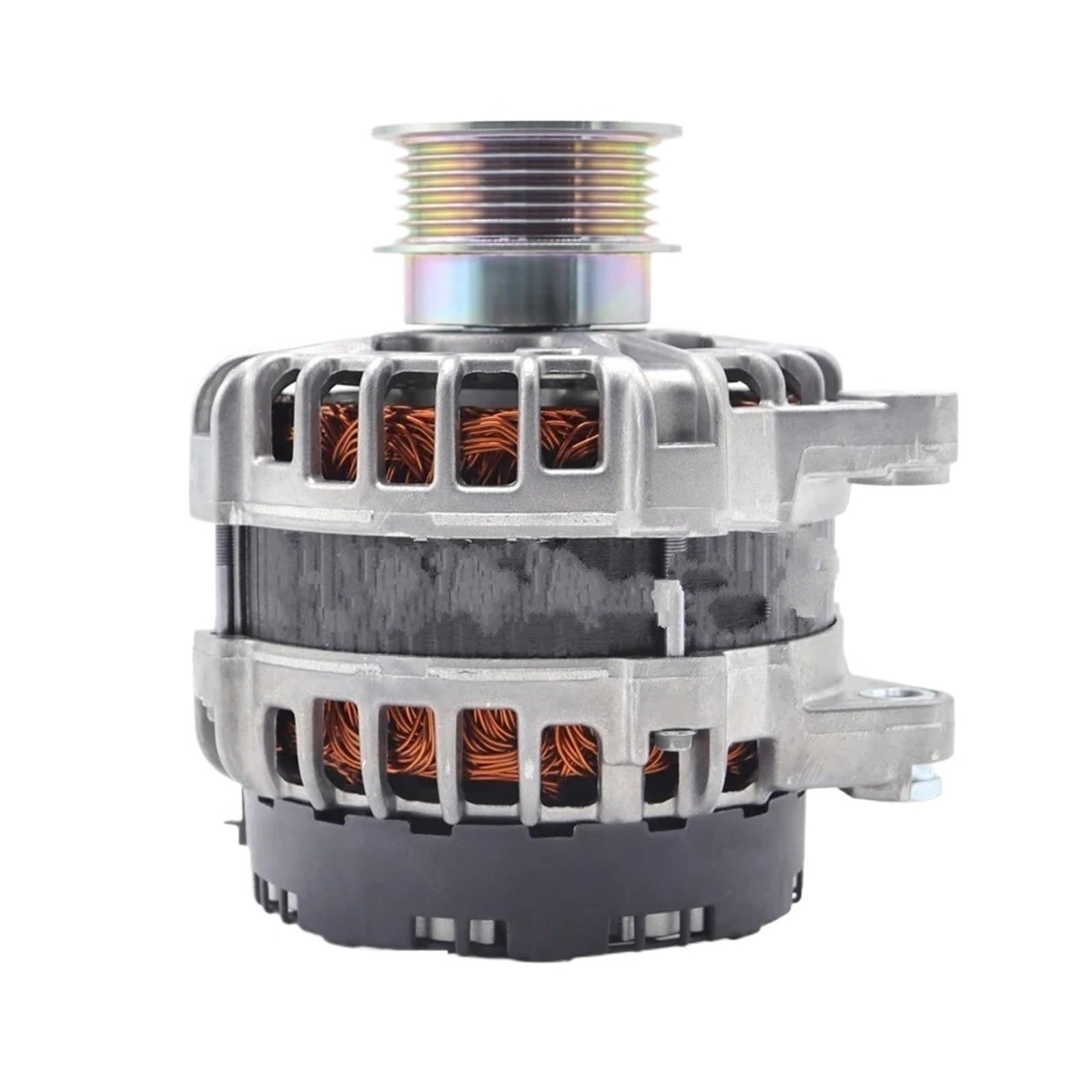 Car Alternators Generator Alternator for V40 XC40 XC60 S60 V60 S90 V90 XC90 2015-2017