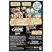Chronicles of Crime Millennium 1400 Board Game - Immersive Detective Mystery Adventure, Cooperative Game for Kids and Adults, Ages 12+, 1-4 Players, 60-90 Minute Playtime, Made by Lucky Duck Games