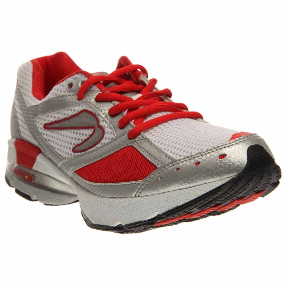 Newton Sir Isaac Stability Guidance Running Shoes