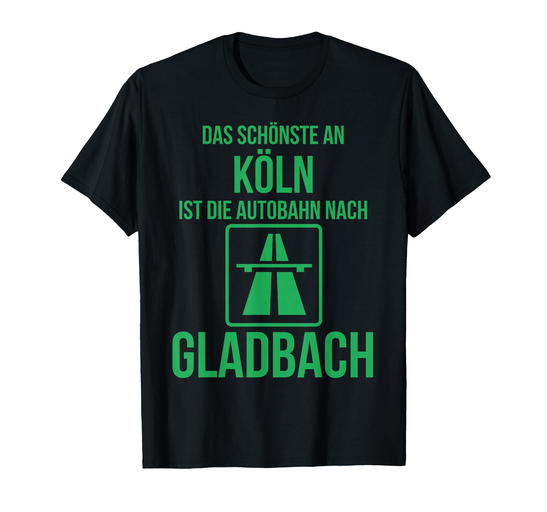 Kleidung mit Designs von Amazon Merch on Demand