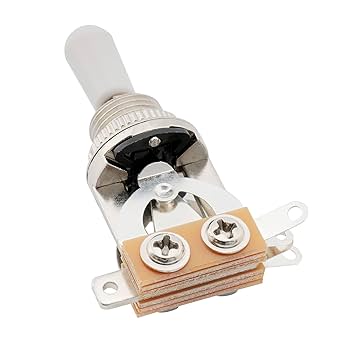 ワイルドレス2 3個セット ワイルドレス2 - ワイルド ┃ ヨーヨー専門店リワインド