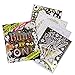 Crayola Art with Edge Coloring Book, Quote Coloring Pages, 32 Pages