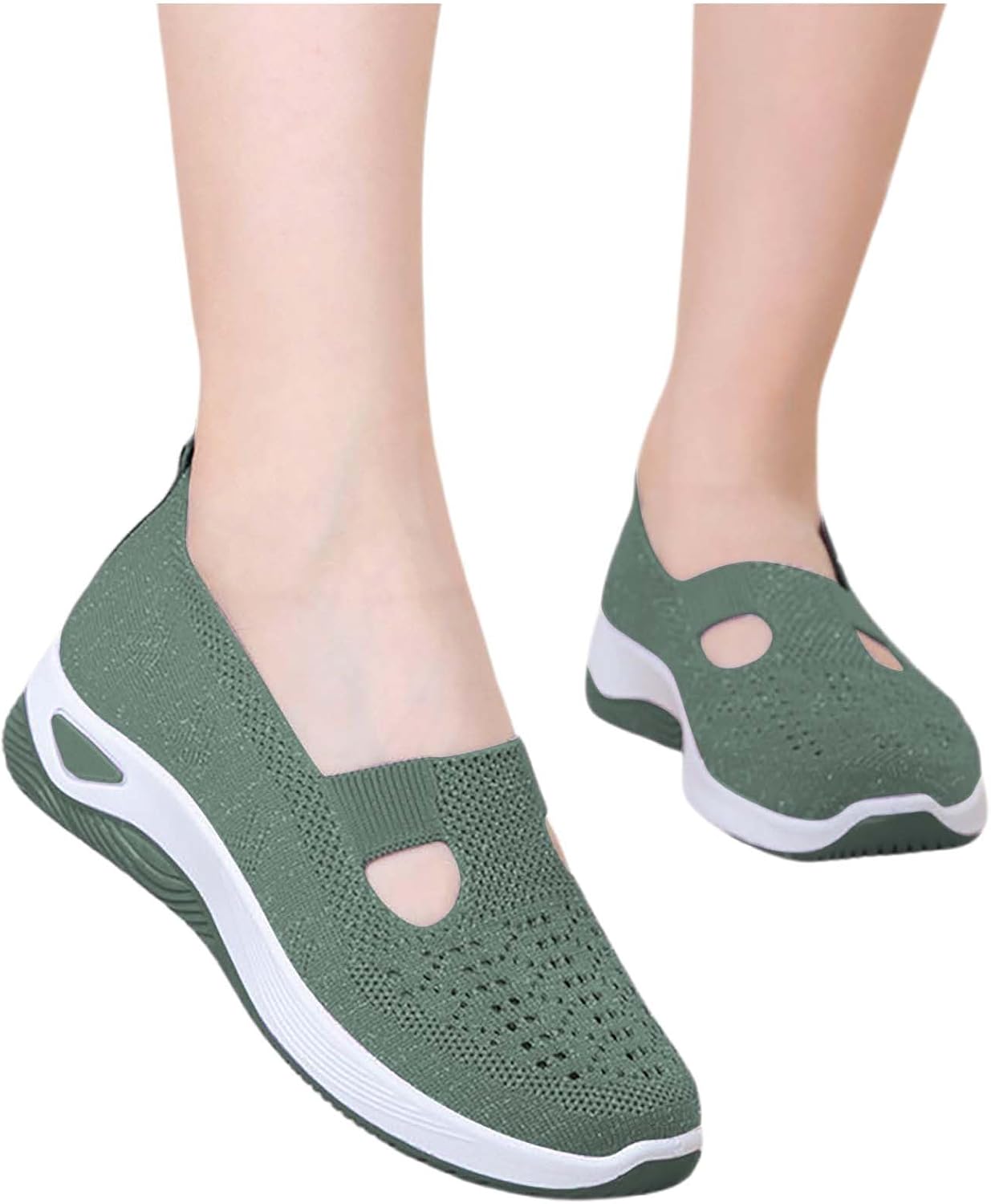 Sneakers Donna: Eleganti, Firmate, Con e Senza Lacci | Loriblu Sneakers Donna: Eleganti, Firmate, Con e Senza Lacci | Loriblu