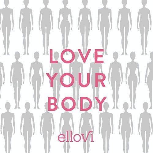 Miniatura 6 de Ellovi Bálsamo labial de mantequilla labial natural, vainilla, lo suficientemente puro para comer, fabricado con solo 6 ingredientes veganos,