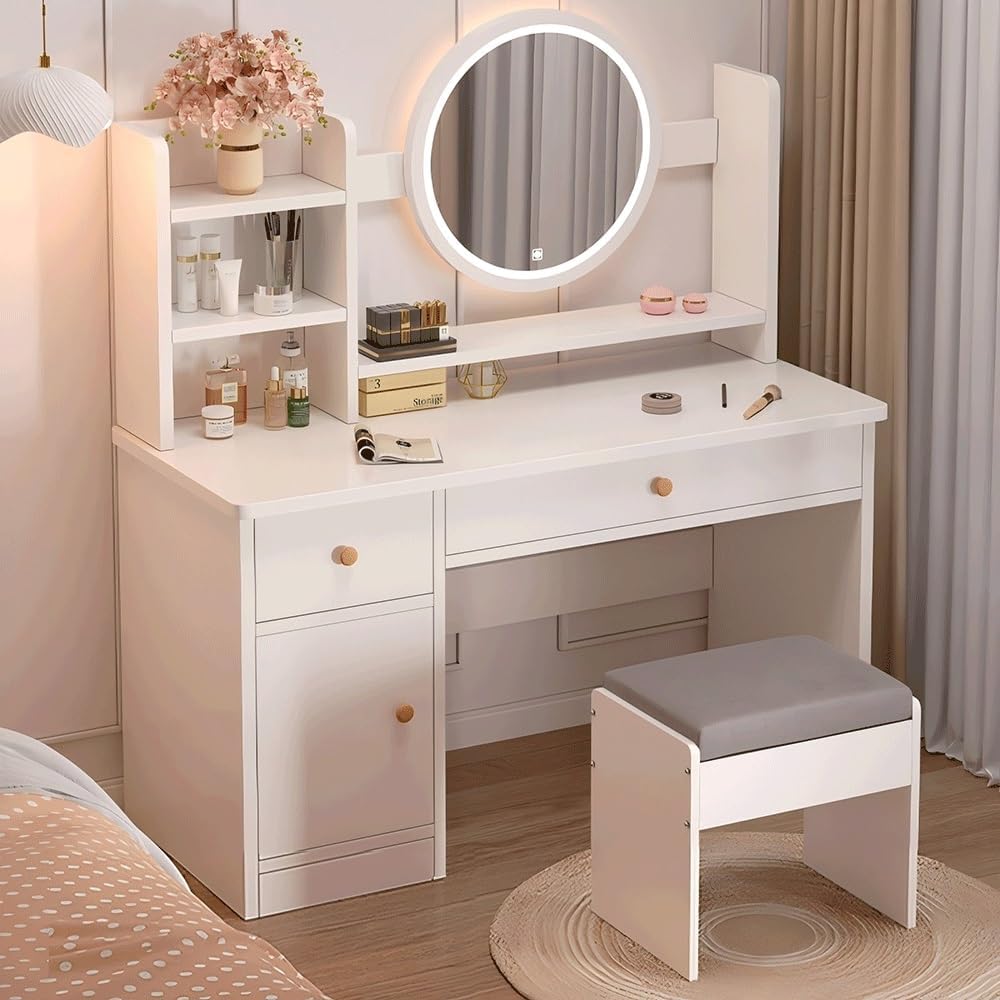 最終値下 ヴィンテージ 収納チェスト 引き出し ウッド 店舗什器