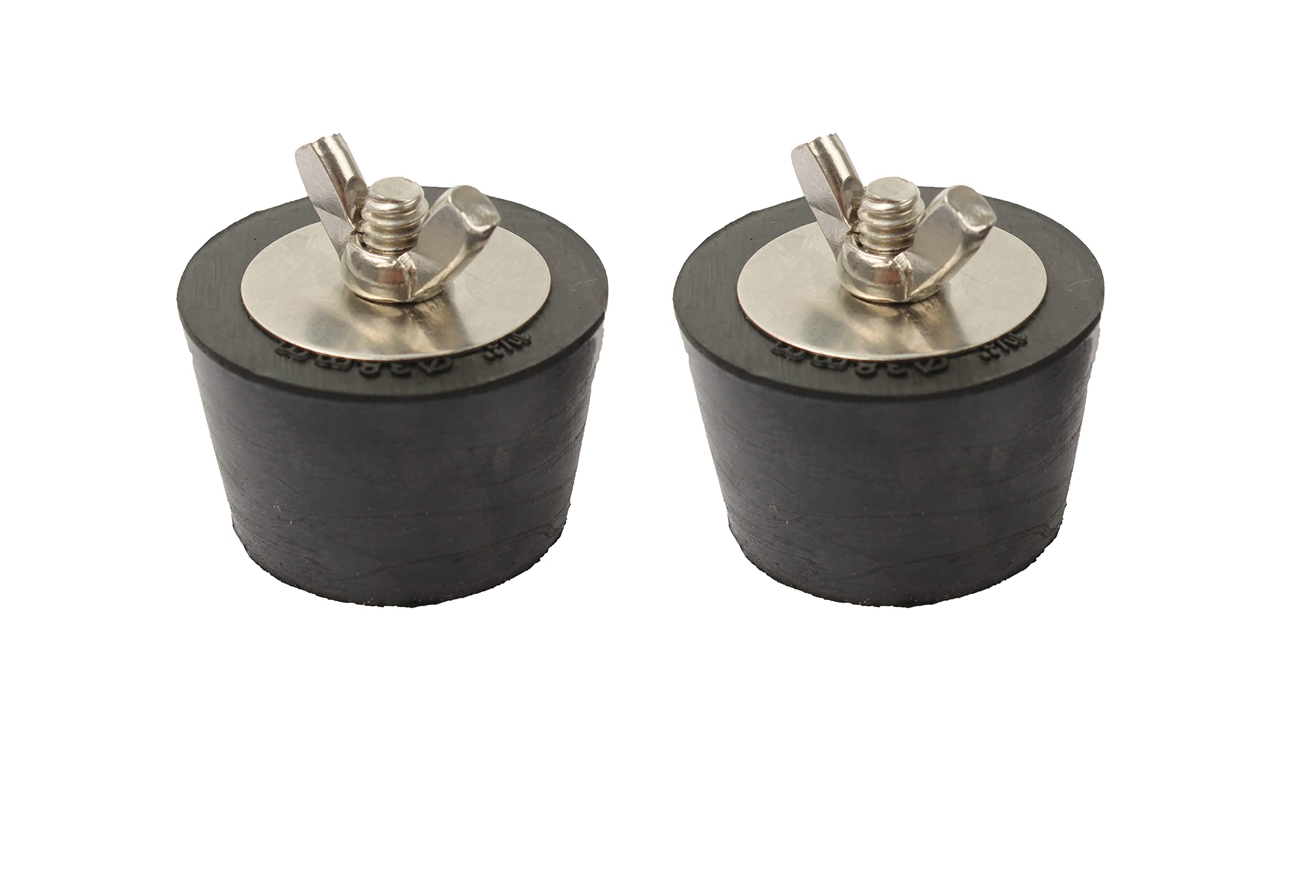 Winterizing Skimmer Plug 1.25