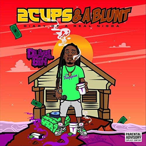 Eliminate Foul Smells! Top 10 Dog Food Brands for Gas Relief & Happy