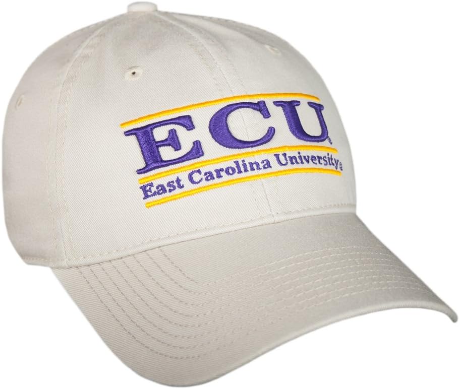 East Carolina Stone