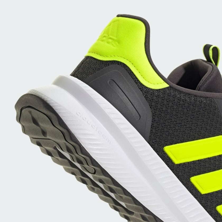 Image of adidas Men's X plr Phase Shoe