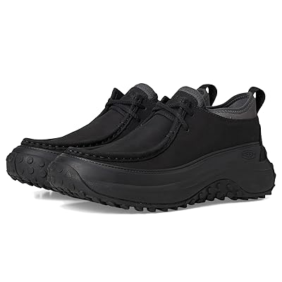 KEEN KS Moc Chukka Men
