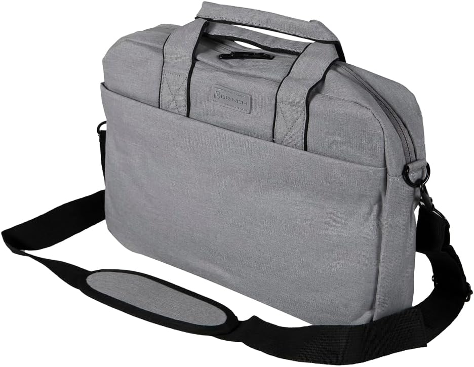 Pasta Notebook Maleta Bolsa Executiva Case Notebook 16″ em promoção! Veja a oferta e mais achadinhos de Mochilas & Pastas Masculinas Hoje é o melhor dia para comprar Pasta Notebook Maleta Bolsa Executiva Case Notebook 16″ com aquele preço maroto! Promoção! Aproveite a oferta!